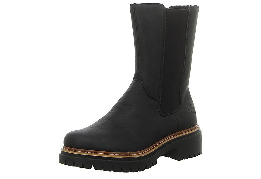 Rieker Stiefelette günstig online kaufen