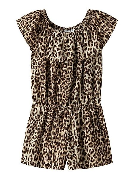 Name It Jumpsuit NKFVINAYA PLAYSUIT FFF günstig online kaufen