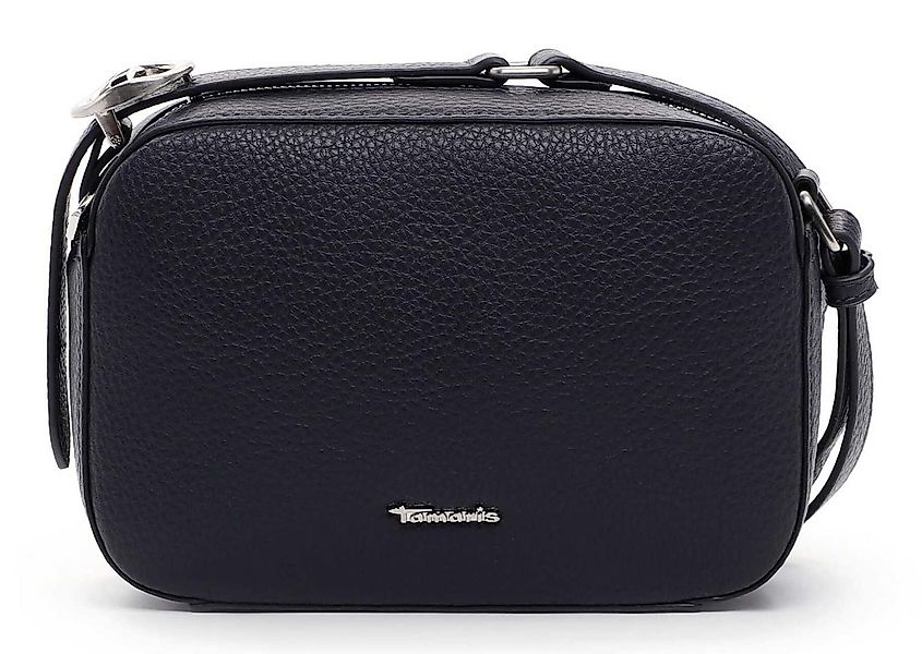 Tamaris Umhängetasche Crossbody Bag günstig online kaufen
