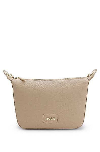 HUGO Umhängetasche Orin, Damen-Handtasche, Schultertasche, Crossbody Bag mi günstig online kaufen