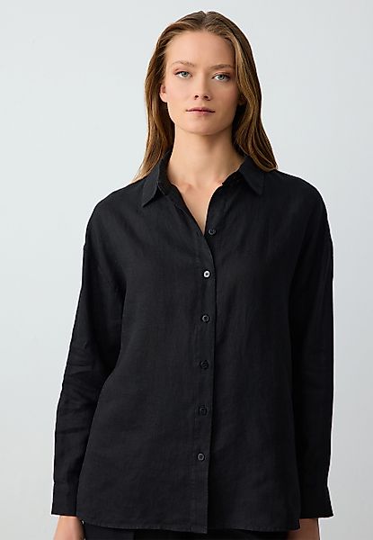 Jimmy Key Shirtbluse günstig online kaufen