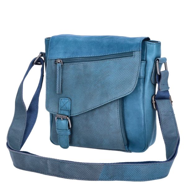 The Skandinavian Brand Umhängetasche The Skandinavian günstig online kaufen