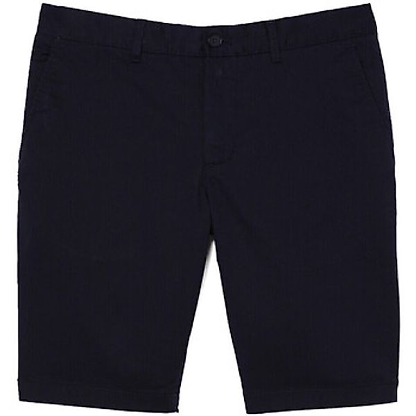 Lacoste  Shorts FH2647 günstig online kaufen