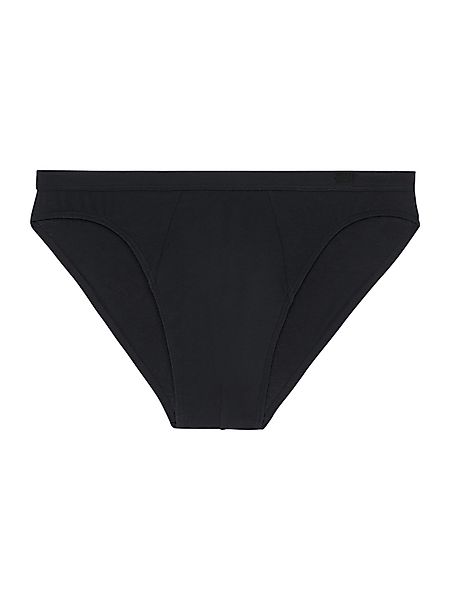 Hom Minislip Supreme Cotton günstig online kaufen