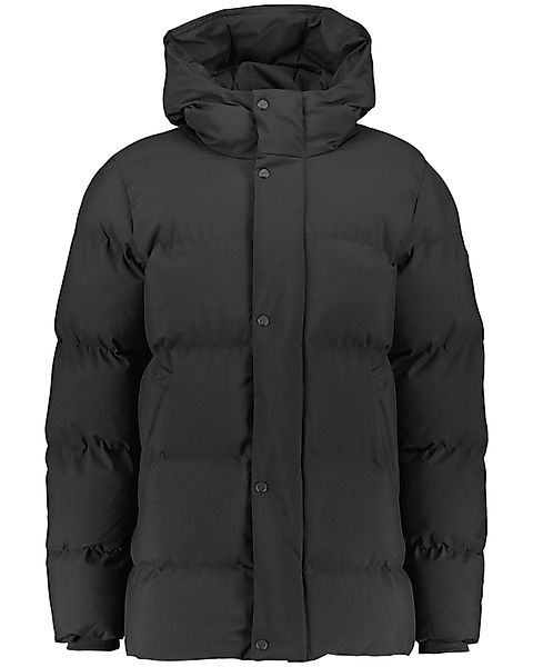 elvine Winterjacke Herren Steppjacke BROR REC günstig online kaufen