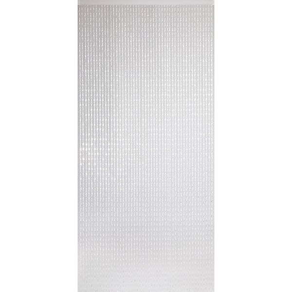 CONACORD Perlenvorhang Decona Kristal Perlenvorhang transparent, günstig online kaufen
