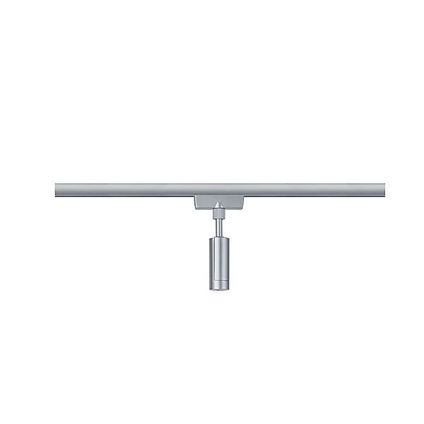 Paulmann Schienensystem-Einspeiser URail Pendeladapter Universal max. günstig online kaufen