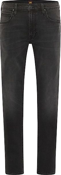 Lee® Tapered-fit-Jeans LUKE günstig online kaufen