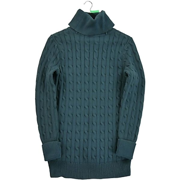 Polo Ralph Lauren  Kleider 171162 günstig online kaufen