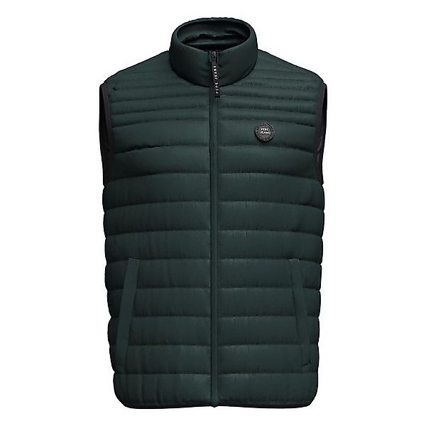 Pepe Jeans Steppweste Herren Steppweste Nylon BALLE GILLET günstig online kaufen