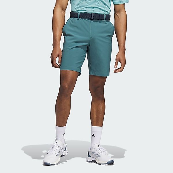 adidas Performance Sweatshorts ULTIMATE365 8.5-INCH GOLF günstig online kaufen