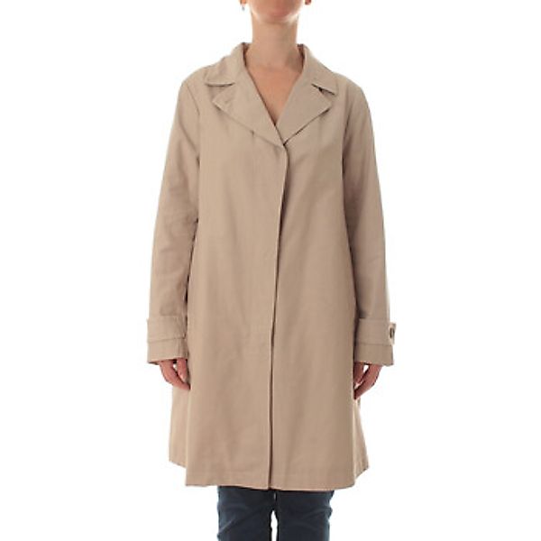 Luisa Viola  Damenmantel F703F001130N günstig online kaufen