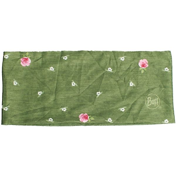 Buff  Schirmmütze 123500 günstig online kaufen