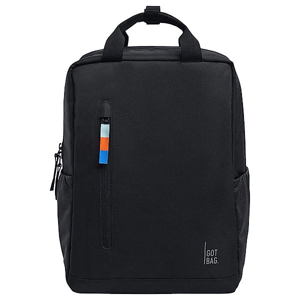 Got Bag Rucksack Daypack 2.0 - günstig online kaufen