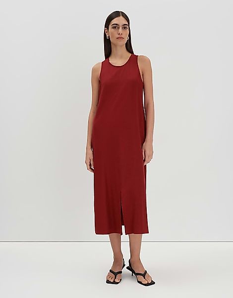 someday Trägerkleid QHILI mit sportlichem Rückenausschnitt günstig online kaufen