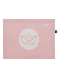 Schietwetter Platzset Accessoire, Sonstiges Tischset "Heimathafen", günstig online kaufen