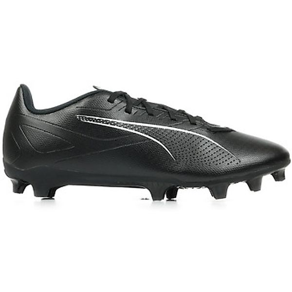 Puma  Fussballschuhe Ultra 5 Play Fg/Ag günstig online kaufen