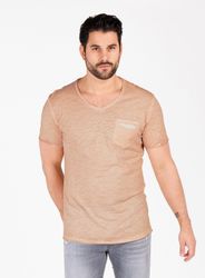 Key Largo T-Shirt Soda vintage Look günstig online kaufen