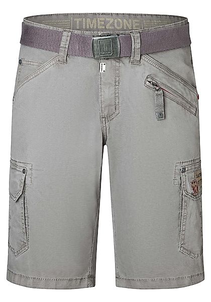 TIMEZONE Shorts günstig online kaufen