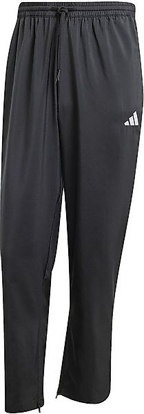 adidas Sportswear Trainingshose M STNFRD OPT SL günstig online kaufen