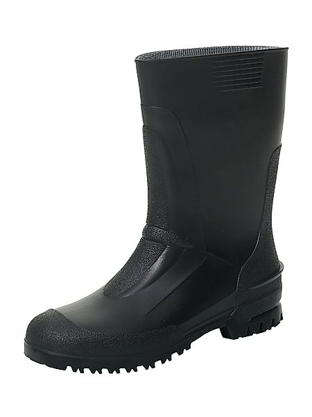 Spirale Idro-Low Gummistiefel besonders bequem und günstig online kaufen