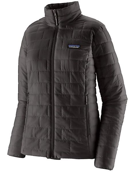 Patagonia W's Nano Puff Jkt - Isolationsjacke günstig online kaufen