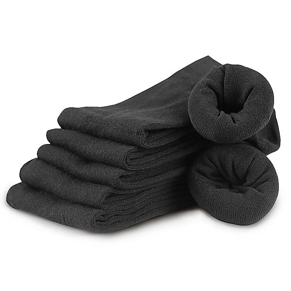 hemmy Fashion Basicsocken Businesssocken (24-Paar) Herren günstig online kaufen