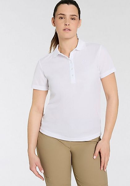 Maier Sports Poloshirt D GG Poloshirt günstig online kaufen