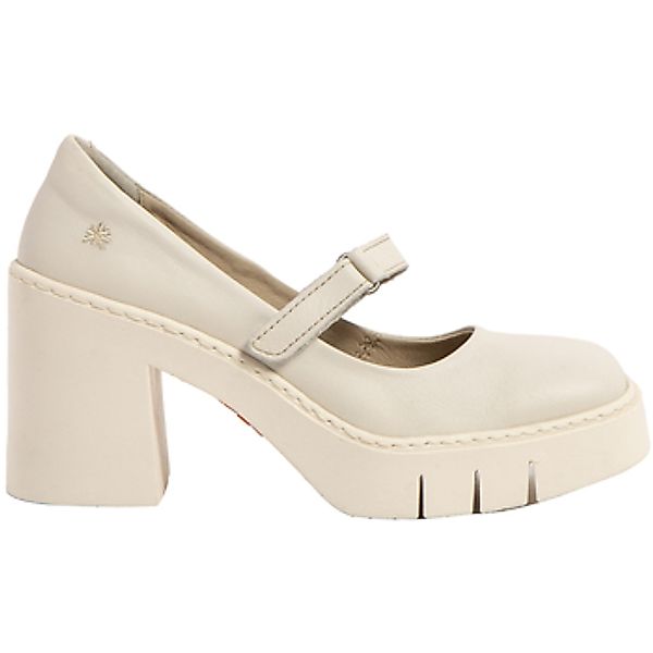 Art  Stiefeletten ART 1197711ZZ003 günstig online kaufen