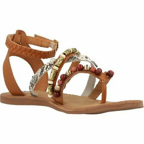 Gioseppo  Sandalen - günstig online kaufen
