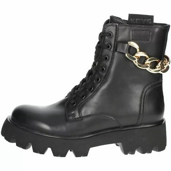 Keys  Damenstiefel K-7206 günstig online kaufen