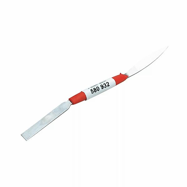LUX-TOOLS Stuckateureisen 10 mm günstig online kaufen