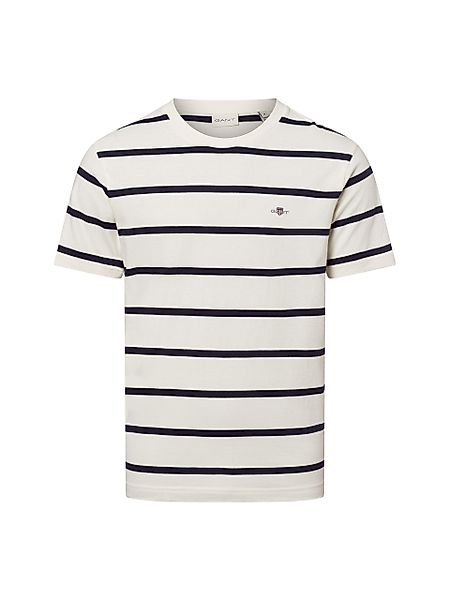 Gant T-Shirt günstig online kaufen