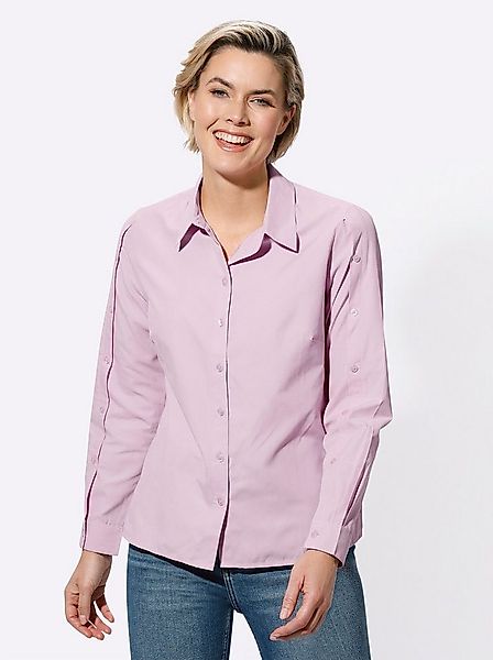 Witt Klassische Bluse Bluse günstig online kaufen