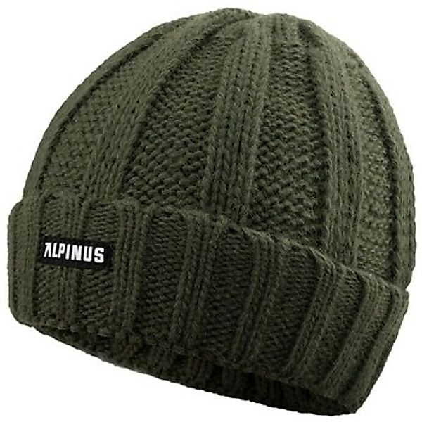 Alpinus  Mütze Nuorgam günstig online kaufen