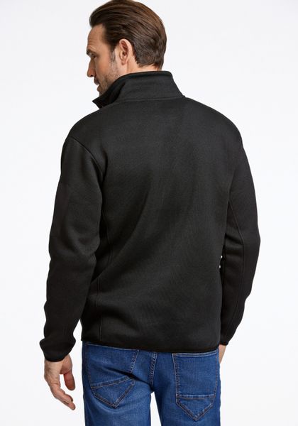 JACK’S Cardigan "JACKS Sweatshirt" günstig online kaufen