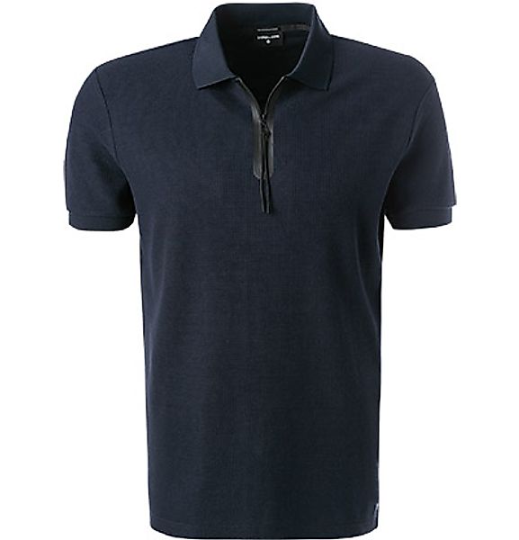 Strellson Polo-Shirt Barrett 30031021/401 günstig online kaufen