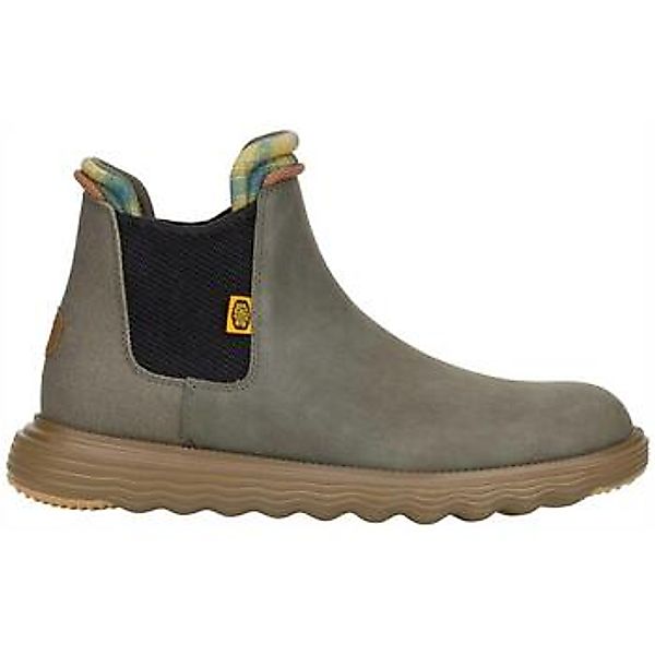 HEYDUDE  Herrenstiefel HD-BRSONcl-3N0 günstig online kaufen