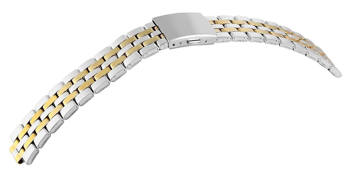 Engelhardt Uhrenarmband langlebig günstig online kaufen