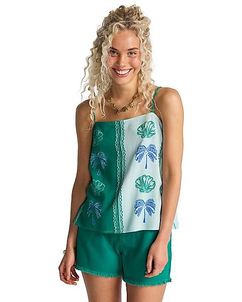 Billabong Crop-Top Vacay Dreams günstig online kaufen