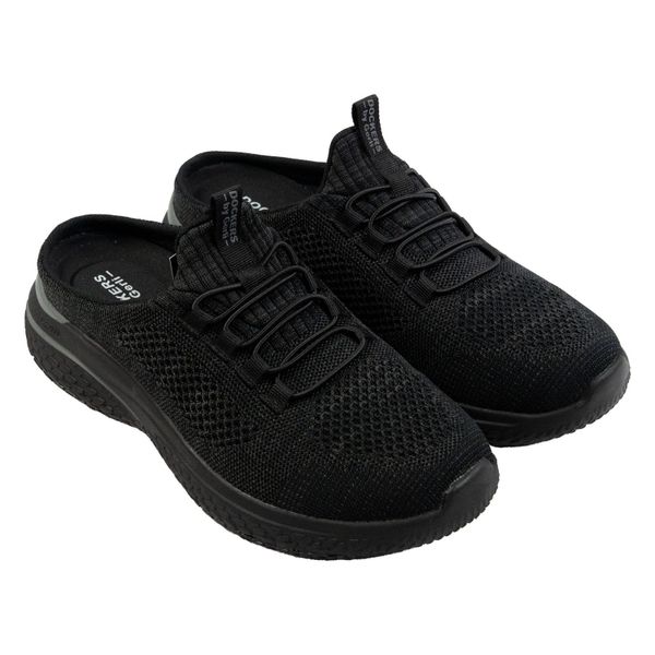 Dockers by Gerli Slip-On Sabot Sabot günstig online kaufen