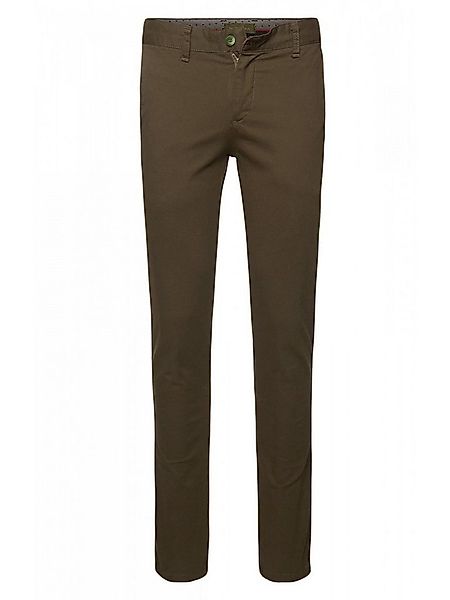 WOTEGA Chinohose Chino Pants 141 günstig online kaufen