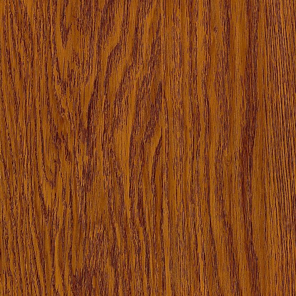 d-c-fix Möbelfolie 10€/qm selbstklebende Folie Eiche Wildwuchs Klebefolie M günstig online kaufen