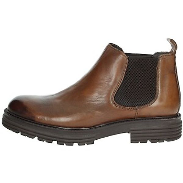 Gino Tagli  Herrenstiefel B105G günstig online kaufen