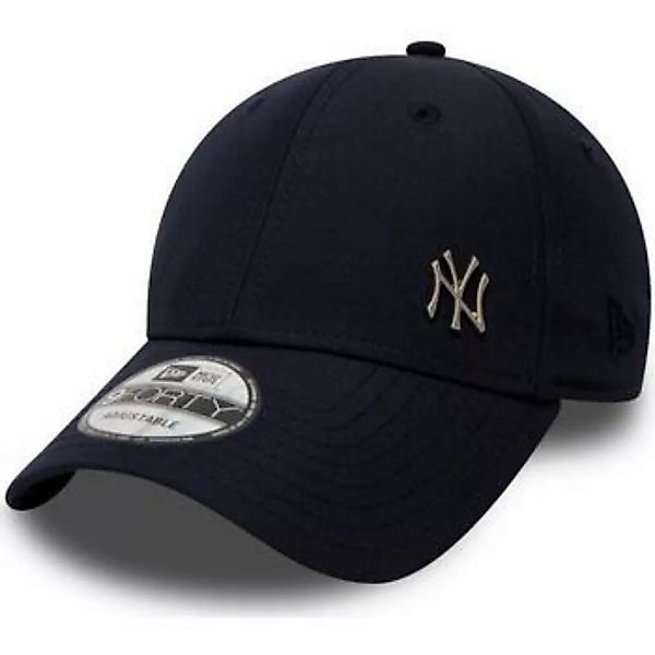 New-Era  Hut 11198848 günstig online kaufen