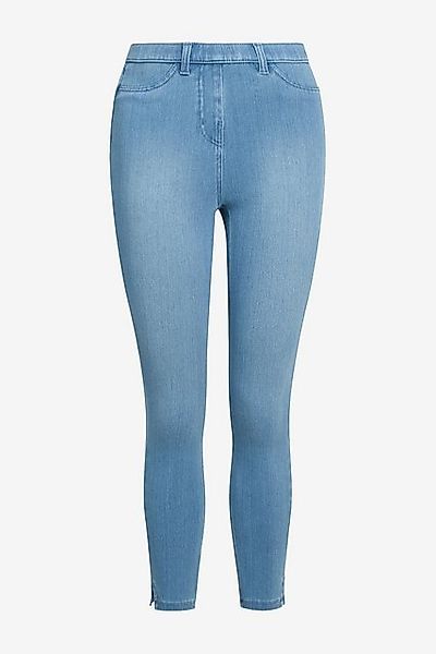 Next Jeansleggings (1-tlg) günstig online kaufen