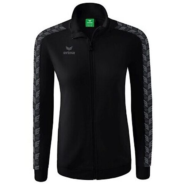 Erima  Sweatshirt Essential Team günstig online kaufen