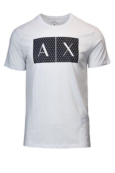 ARMANI EXCHANGE T-Shirt günstig online kaufen
