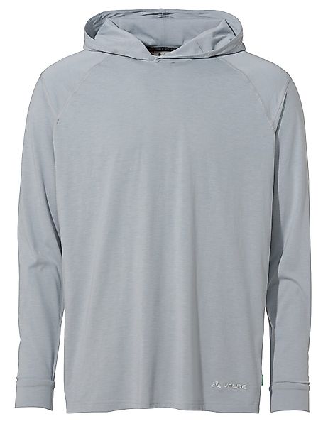 VAUDE Rundhalspullover Men's Mineo LS Hoody günstig online kaufen