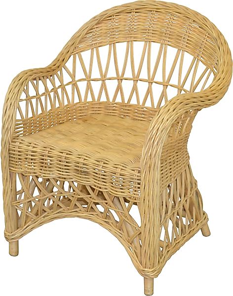 HOFMANN LIVING AND MORE Relaxsessel (1-St), günstig online kaufen